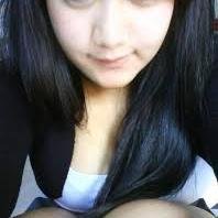 miss u