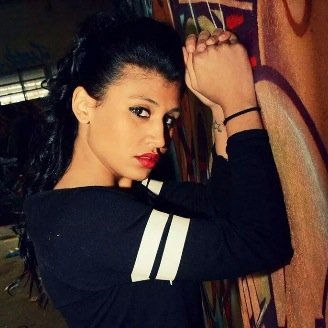 Lauriane_Taa Profile Picture