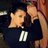 Lauriane_Taa's profile image