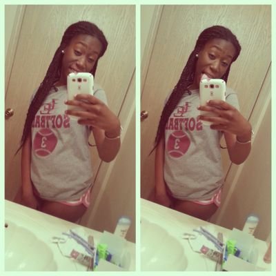 #FREE RAE❤