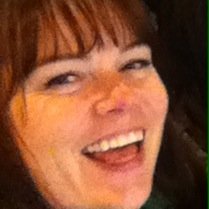 Retired NHSL registered nurse mental health. Views all mine