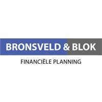 Aandacht - Verstaan - Betekenisvol - Wij helpen u om persoonlijke doelstellingen vast te stellen, te bereiken en te behouden.