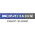 Bronsveld & Blok (@bronsveldenblok) Twitter profile photo