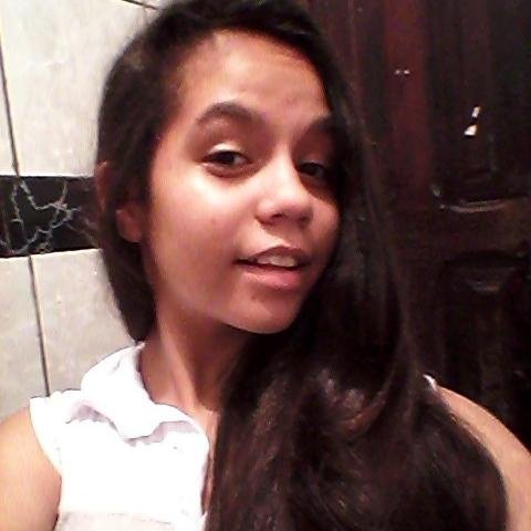 I'm BELIEBER, MAHOMIE AND ARIANATOR ♥