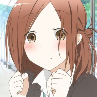 もう忘れられた嫁キャラ Moeks Twitter もう忘れられた嫁キャラ Moeks Twitter