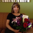 Terry Cornelius - @terrycornelius4 - Twitter