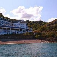 Water's Edge (@watersedgejsy) 's Twitter Profile Photo