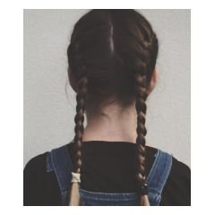 Tristesse_ap's profile picture. Je ne suis pas ici pour me plaindre. Je veux juste faire sortir ma peine sans être jugé.  |Cat|