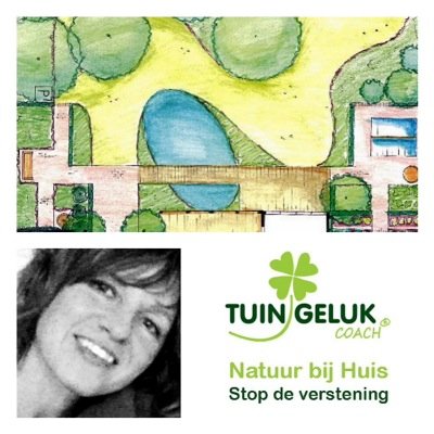 Voor het vormgeven van een leefbaar stukje natuur bij huis.... tuinvormgeving & beplantingsplannen

Volg ook @natuurbijhuis en @borderalsboeket
#tuinontwerp