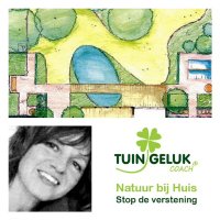 Iverna Zaalberg (@tuinvormgeving) 's Twitter Profile