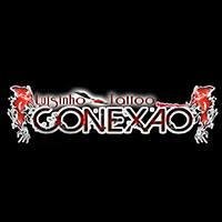 O Conexão Tattoo Studio esta presente na vida dos cariocas há 4 anos situado na praia do Recreio posto 9, com 10 anos de experiencia.Confira