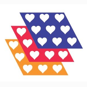 datadipity's profile picture. Connected Data. Connected Objects. Connected Products. One simple form. No coding required.Made by the people at @clickslide!