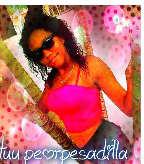 Lamamii kooketha en facebook..original sin copia..THU PEOL PESADILLA .I. ¡¡SECRETISTA FOREVEL ¡¡ FUSTRTES :D