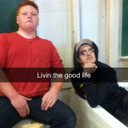 mitchell withrow - @MitchellWithrow - Twitter