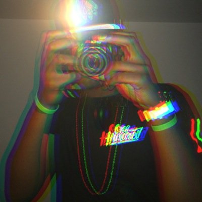 2Jays_B's profile picture. 1/2 of the rebels & creator of God Affiliated Productions on youtube(️link).I do shows and stuff. Booking info:therebels.booking@gmail.com Instagram:@2jays_b