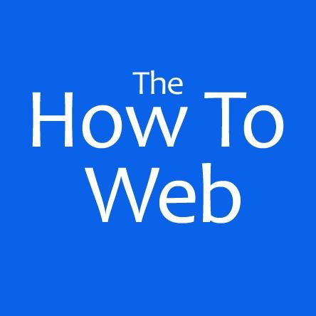 Blog tips and tricks made simple
