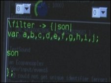 LiveCoding is a new boom that programmers show their programming techniques live with communication and develop a new software.