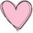 CookieLove_NY's profile image