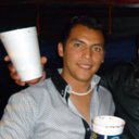 miguel angel (@0591mr) Twitter