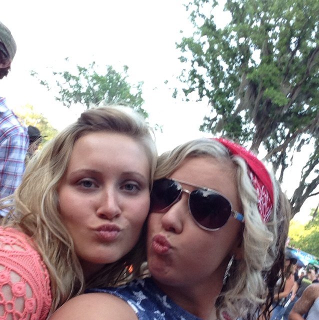 jdeasstrat's profile picture. 