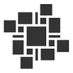 Mosaic Books (@mosaic_books) Twitter profile photo Mosaic Books (@mosaic_books) Twitter profile photo