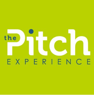 We are a 360 Full Service Marketing, Design & Technology Firm.