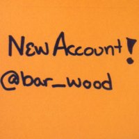 Wood Street Bar(@Bar_Woody) 's Twitter Profile Photo