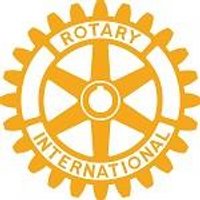 Rotary 5360 (@rotary5360) 's Twitter Profile