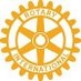 Rotary 5360 (@rotary5360) Twitter profile photo