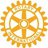 Rotary5360's profile image
