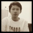 Angga (@11Angga_) Twitter