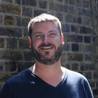 Rich (@richballard) 's Twitter Profile