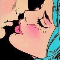 kirovaal's profile picture. 