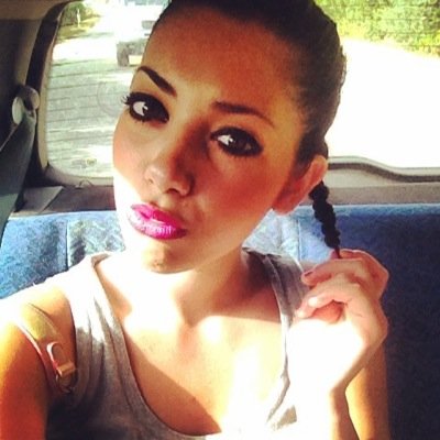 Facebook :cristina loriga Instagram :crissloriga