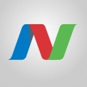 Bienvenidos al Twitter Oficial de 'Nacional de Construcciones Civiles' | Líderes en la Aplicación de Gestión Organizacional de Proyectos Civiles #PMI - #OPM3