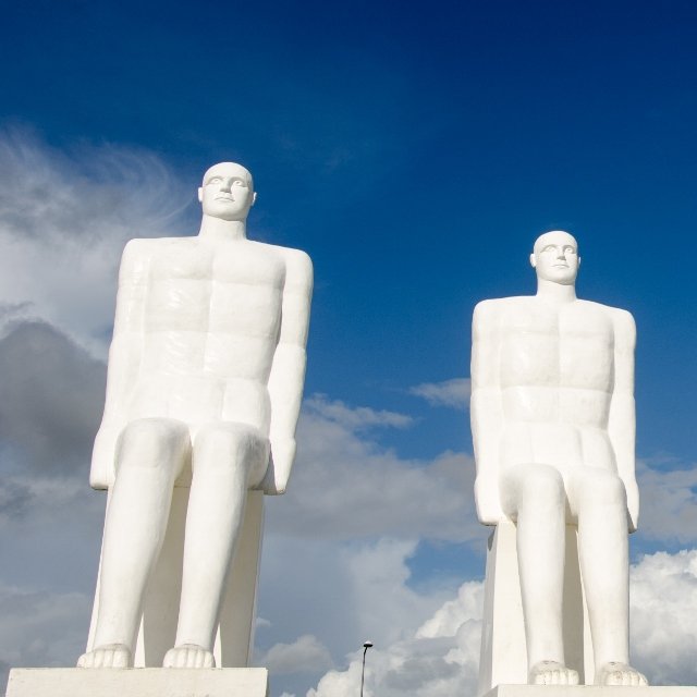 FSchliwinski's profile picture. 