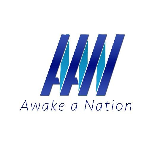 Awake_A_Nation's profile picture. Join a movement of repentance to ignite revival. As we come together as one body before one God, we will stand in the gap, to Awake A Nation.