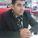 Nihat Bayram (@59a43895912a41d) Twitter