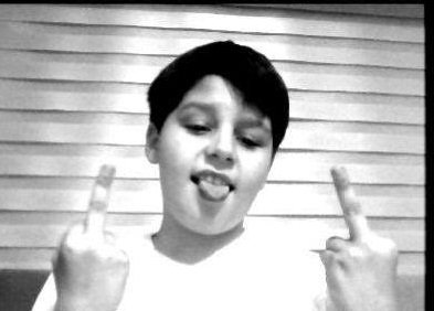 FeyyazRmaz's profile picture. 