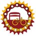 UMD Bike to Campus (@bikeumd) Twitter profile photo UMD Bike to Campus (@bikeumd) Twitter profile photo