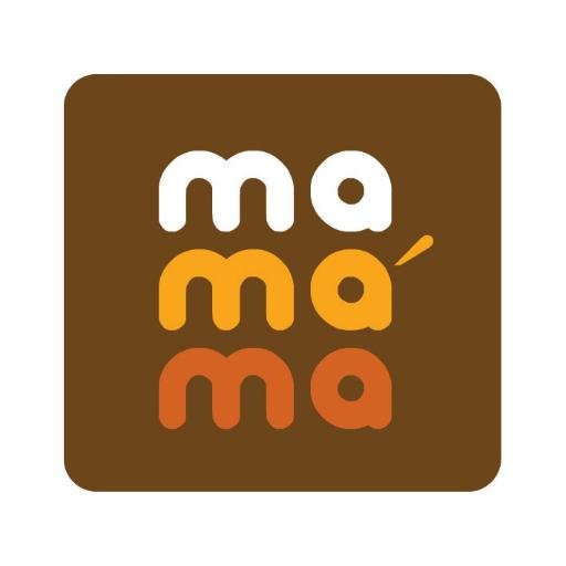 Mamáma ...criando un mundo mejor
Amorosos portabebés tipo fular, ergonómicos, sin tallas, para usarse desde el nacimiento hasta pasados los 2 años.