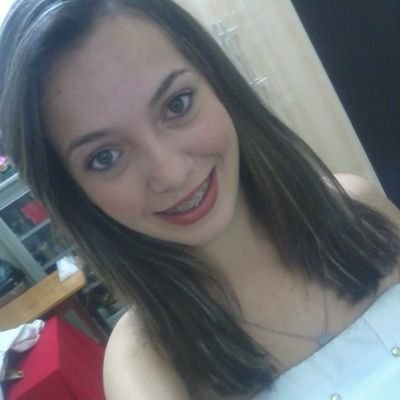 Te Amo De Mas Minha Negaa Lindaa  By: @solangerobertas