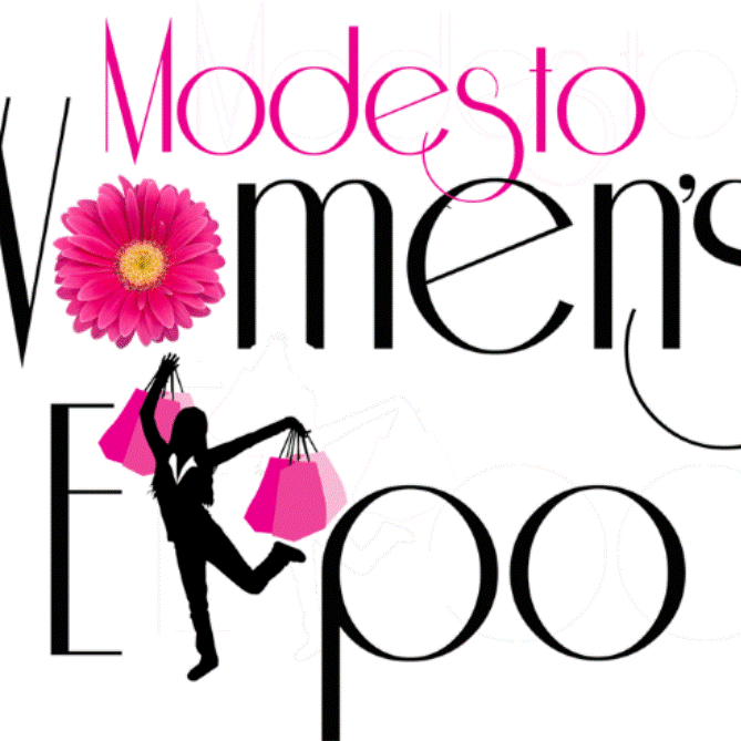 The Modesto Women's Expo is a one day event devoted solely to the interests of women