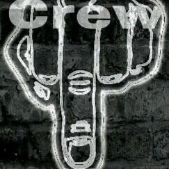 Music group created in Goose Creek with 10 total members !!! Support our music and help us to reach our level!!! #Creww