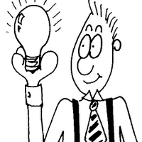 Technical Standards (@esta_standards) 's Twitter Profile Photo Technical Standards (@esta_standards) 's Twitter Profile Photo