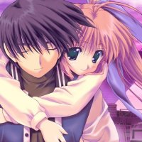وردة الجوري (@reeema3331) Twitter profile photo