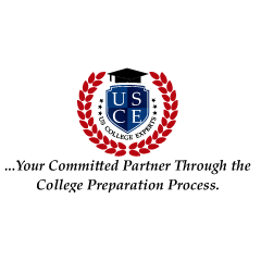 US College Experts is an educational consulting company fully dedicated to preparing, inspiring and connecting students to the best #college opportunities.