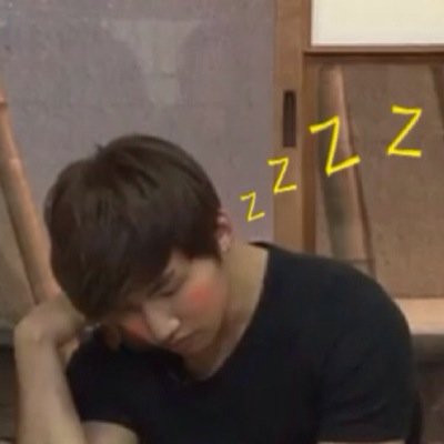 mikan36's profile picture. I'm nobody