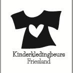 De leukste kinderkledingbeurs van Friesland!