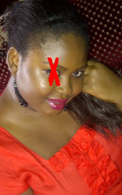 BornMay13th,A proud taurean who luvs music,Art,Fam N Adores CHRIS BROWN.Love Usher/Trey/Tyga/AustineAlsina/Rih bt Chris is Fave.My dream is 2meet him sumdaz#TB♥